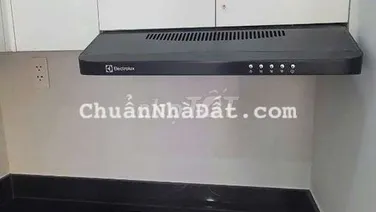 CHO THUÊ CĂN GÓC 2PN BCONS GARDEN CHỈ 5 TRIỆU