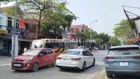 Hàng F0-Đất lô góc-Thôn Mùi Bích Hoà-3km ĐH Đại Nam-20m ô tô tránh-4.x