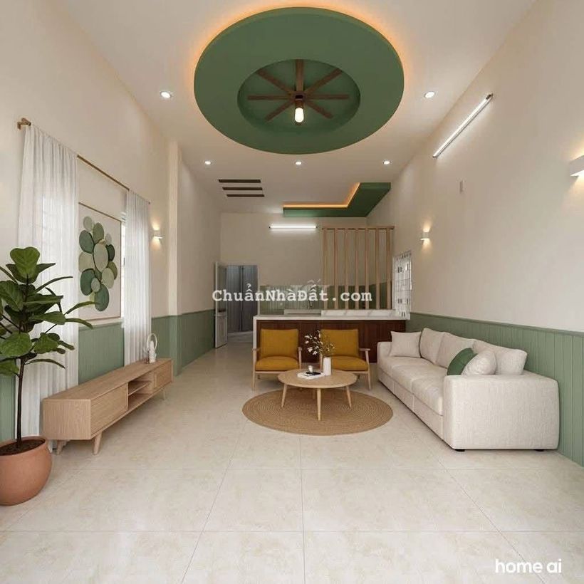 Nhà kiệt 3.5m đối diện Đại Học Bách Khoa