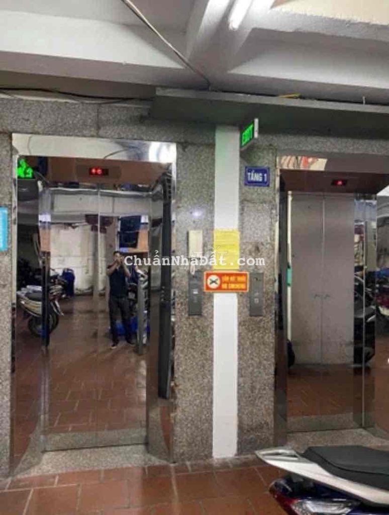 chính chủ em cần cho thuê chung cư mini 2 phòng ngủ