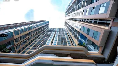 CHO THUÊ CĂN HỘ MỚI 100% PHÚ ĐÔNG SKY GARDEN