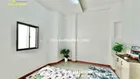 STUDIO NỘI THẤT - CỬA SỔ - TÂN PHÚ GIÁ RẺ