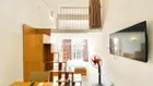 STUDIO/DUPLEX RỘNG 30m2 KDC HIMLAM SÁT LOTTE MART CẦU KÊNH TẺ QUẬN 7