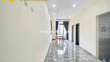 CHO THUÊ CĂN 2PN BANCOL SIÊU ĐẸP Ở LÊ ĐỨC THỌ