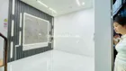 Thuê mặt bằng gía rẻ