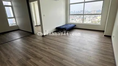 BÁN CĂN HỘ 3PN VALEO ĐẦM SEN – FULL TIỆN ÍCH – VÀO Ở NGAY