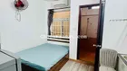 Phòng giá rẻ 25m2,cửa sổ thoáng mát, đầy đủ nội thất sát ĐH CN4,bv 175