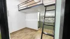 Cho thuê căn hộ Duplex - Nội thất cơ bản - Bùi Đình Tuý, Bình Thạnh