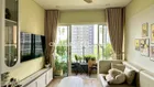 Dragon Hill 2 | 71,5m (2PN-2WC) | Sổ Hồng. Nhà xinh. Đầy đủ nội thất.