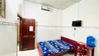 Cho thuê phòng trọ Máy Lạnh, Full Nội Thất, cầu vượt Tân Thới Hiệp
