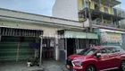 Đất full thổ cư 5×20 mặt tiền khu tái định cư tân tạo kế tên lửa