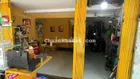 BÁN NHÀ MẶT TIỀN ĐƯỜNG LÊ VĂN LƯƠNG,PHƯỜNG TÂN HƯNG,DT 68 M,GIÁ 7 TỶ x