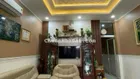 BÁN NHÀ CẤP 4 SIU VIP SAU LƯNG ĐỀN THỜ BÁC PHẠM HÙNG GẦN CẦU ÔNG ME LO