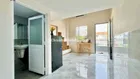 Căn Hộ duplex Full nt cửa sổ - Gần Lotte mart NVL