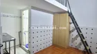 PHÒNG GIÁ RẺ GÁC CAO 1M8 LÊ ĐÌNH CẨN GẦN AEON BÌNH TÂN