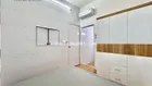 Cho thuê căn hộ full nội thất quận 8 dương bá trạc