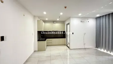 Cho thuê căn hộ Happy One Central, 50m1 nội thất cơ bản giá tốt