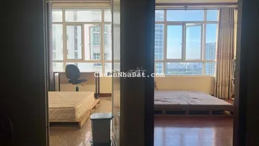 Share Phòng Đơn Chung Cư Phú Hoàng Anh Gần TĐTU -Q7