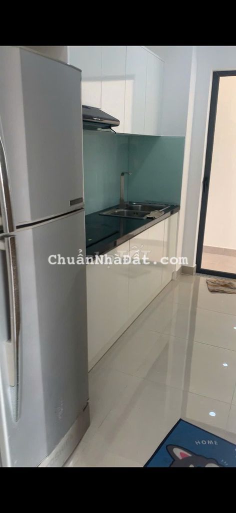 2phòng CTL 70m2  cần bán gía 3.65 tỷ