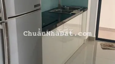 2phòng CTL 70m2 cần bán gía 3.65 tỷ