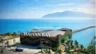3 SUẤT NGOẠI GIAO LIỀN KỀ , BIỆT THỰ VIEW MẶT BIỂN -VINHOMES HẢI VÂN G