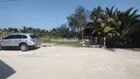 bán gấp 212m thổ cư ngang 6m đường oto cách Lý Thái Tổ 200m,bến cam2km