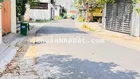 Bán nhà mặt tiền DX049 Phú Mỹ