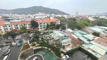 BÁN NHANH GIẢM 100TR CĂN HỘ MELODY VŨNG TÀU 2 PHÒNG NGỦ GIÁ 3TỶ450