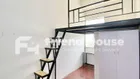 PHÒNG TRỌ GÁC CAO