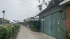 CHO THUÊ NHÀ XƯỞNG/KHO HÀNG 80M2 - Ô TÔ ĐỖ CỬA - MẶT TIỀN RỘNG