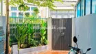 HH1% Bán Nhà Bạch Đằng 90m2 3 PN FUll Nội Thất Giá 8 Tỷ 8 Thương Lượng
