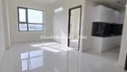Căn hộ Green River giá full, nhận nhà mới, quận 8