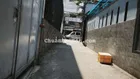 NHÀ PHAN HUY ÍCH -GÒ VẤP DT:56 M2 -2 TẦNG CHỈ 5.5 TY.