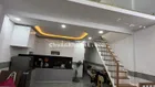 BÁN NHÀ THỚI TAM THÔN, HÓC MÔN 55M2 CHỈ 3.1 ĐỒNG 3 PN 2 WC