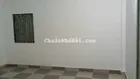 Chính chủ bán ngà mặt tiền QL55