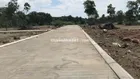 bán gấp nền đất 500m2 đất chuyển thổ 2 mặt tiền, Bãi Thơm, Phú Quốc