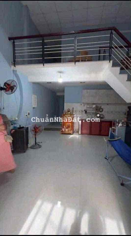 bán nhà kiệt ôtto Đà Sơn 1 Liên Chiểu