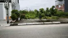 Đất mặt sau đường Võ Chí Công, sổ hồng công chứng trong ngày