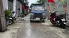 Lô Đất Cực Đẹp 2 Oto Tránh Nhau Kiệt Điện Biên Phủ ❤️