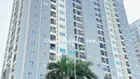 CĂN HỘ CHUNG CƯ TRUNG VĂN NAM TỪ NIÊM 70M2 CÓ 2PN ĐỦ ĐỒ GIÁ NHỈNH 6 TỶ