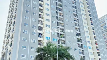 CĂN HỘ CHUNG CƯ TRUNG VĂN NAM TỪ NIÊM 70M2 CÓ 2PN ĐỦ ĐỒ GIÁ NHỈNH 6 TỶ