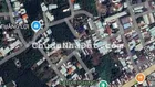 CHÍNH CHỦ BÁN LÔ ĐẤT 89M2,THỔ CƯ TRUNG TÂM PHƯỜNG TÂN TRIỀU - ĐỒNG NAI