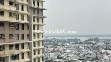 𝐂𝐇𝐎 𝐓𝐇𝐔𝐄̂ 𝐂𝐀̆𝐍 𝐆𝐎́𝐂 𝐂𝐇𝐔𝐍𝐆 𝐂𝐔̛ 𝐓𝐇𝐄 𝐄𝐑𝐀 𝐓𝐎𝐖𝐍