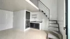 Phòng trọ sinh viên giá rẻ gác cao 2m gần Ngã Tư Thủ Đức, Metro