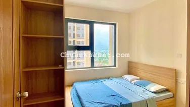 Giỏ Hàng Cho Thuê Căn Hộ Giá Rẻ Từ 4 Tr/th