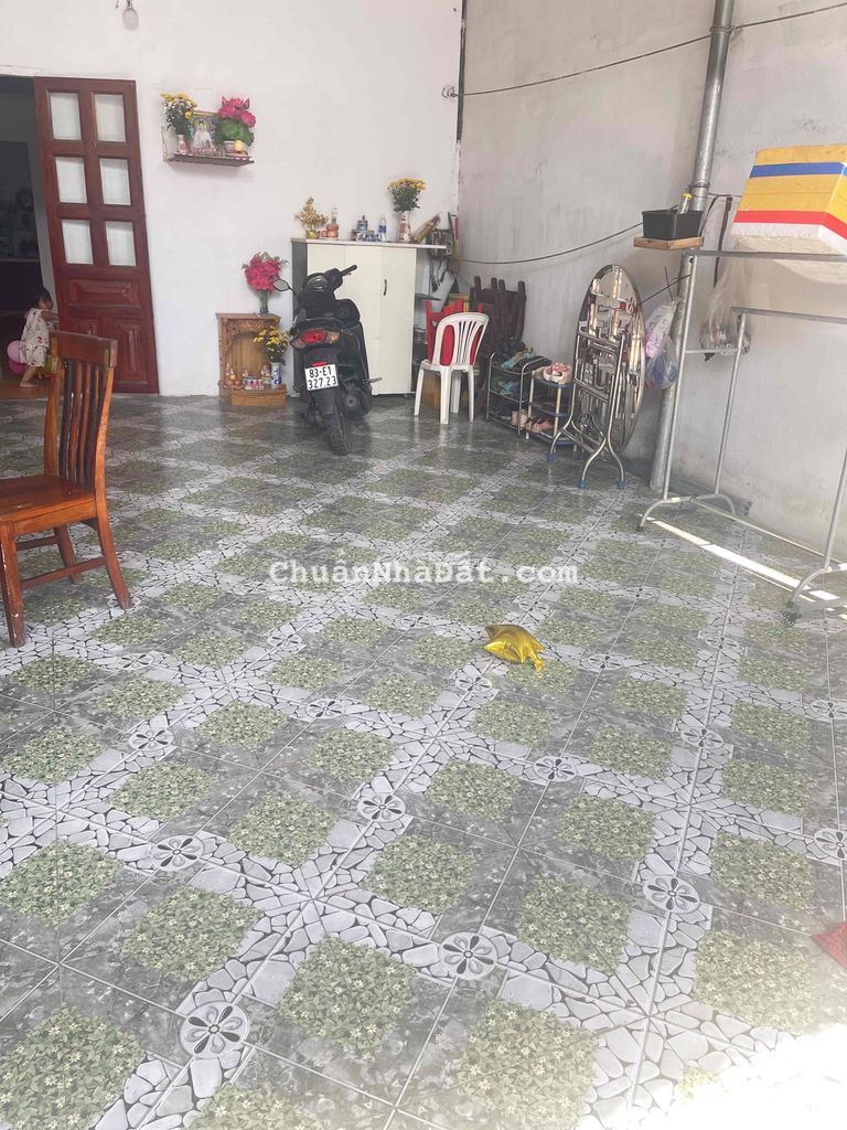 cho thuê nhà nguyên căn