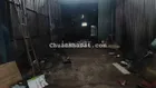 Cho thuê kho gần vòng xoay an phú