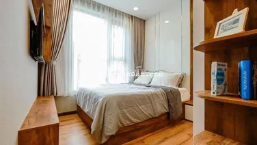 𝐁𝐜𝐨𝐧𝐬 𝐏𝐥𝐚𝐳𝐚 𝟐𝐏𝐍/𝟐𝐖𝐂 – 𝐅𝐮𝐥𝐥 𝐧𝐨̣̂𝐢 𝐭𝐡𝐚̂́𝐭 𝐜𝐡𝐢̉ 𝟔𝐓𝐑/𝐭𝐡𝐚́𝐧𝐠