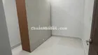 CHO THUÊ NHÀ 2 LẦU MỚII GIÁ RẺ HẺM ĐƯỜNG HUỲNH THỊ HAI P. TCH - Q12