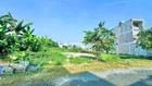 SÁT TÔ KÝ CÒN LÔ ĐẤT ĐEP (4x20m)_ FULL THỔ_ SHR_ ĐƯỜNG 8m THÔNG_ XDHC